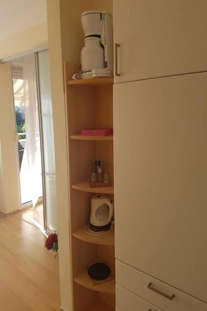 Apartments Javi - Free Private Parking Trogir Exterior photo